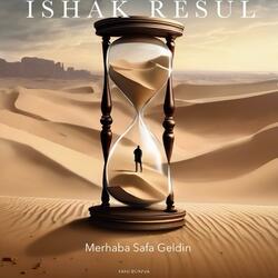 Merhaba Safa Geldin