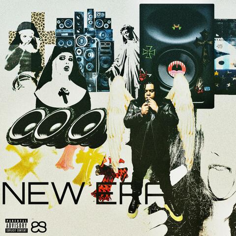 New Era