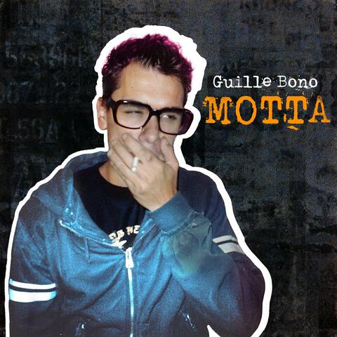 Motta