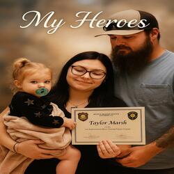 My heros
