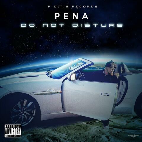 Do Not Disturb