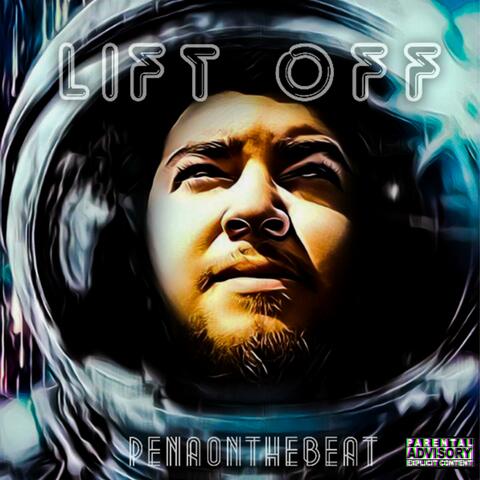 Lift Off (The Mixtape)