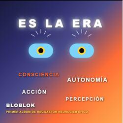 El movimiento de los 10 segundos.