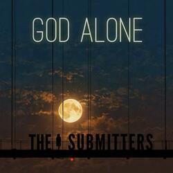 Worship God Alone IV