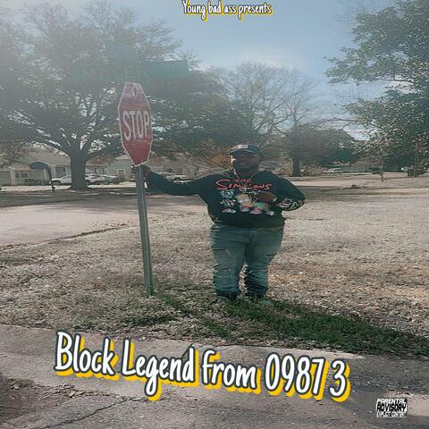 Dat 0987 Block