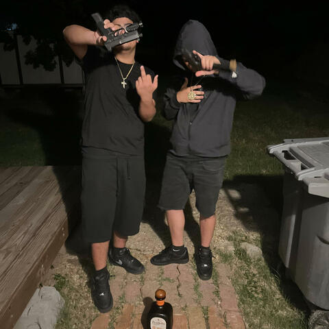 BACK2BACK