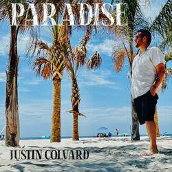 Paradise