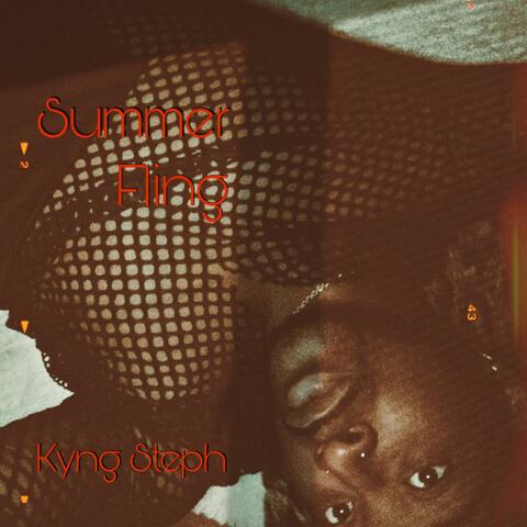 Summer Fling