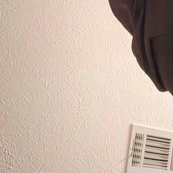 Can You Save Me? (feat. 29binkk)