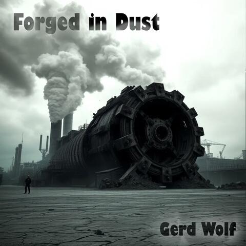 Forged in Dust