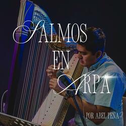 Salmo 27 - Jehová es mi Luz y Salvación