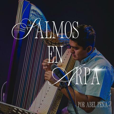 Salmo 27 - Jehová es mi Luz y Salvación