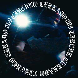 CIRCULO CERRADO