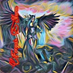 Freya's Sturm