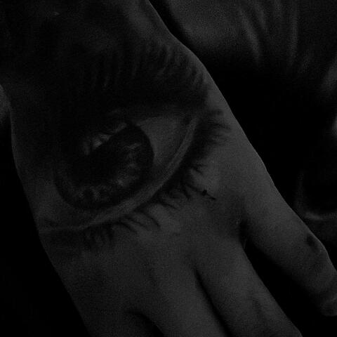 VISIONARY