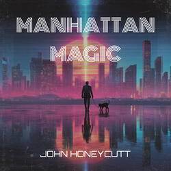 Life Wouldn't Be The Same (Without You)