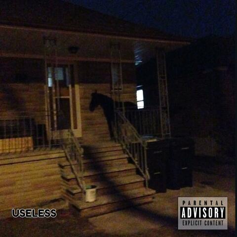 LIFE IS FULL OF SURPRISES