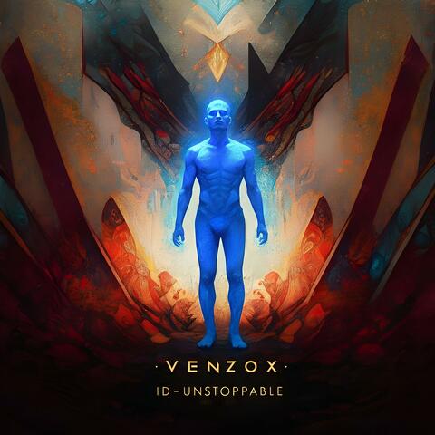 ID-UNSTOPPABLE