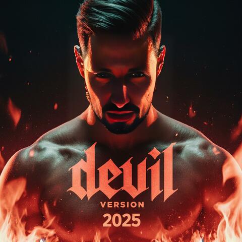 Devil (Version 2025)
