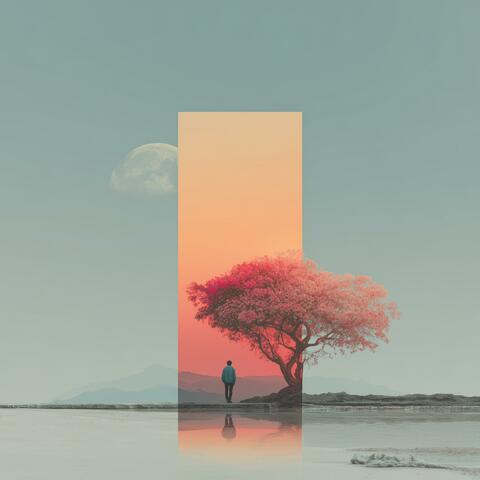 Unspoken Seasons (Pop/Emotional Pop)