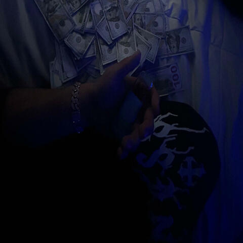 one night?