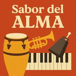 Sabor Del Alma