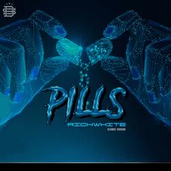 Pills (Slowed Versión)