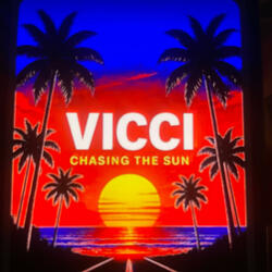 Chasing The Sun