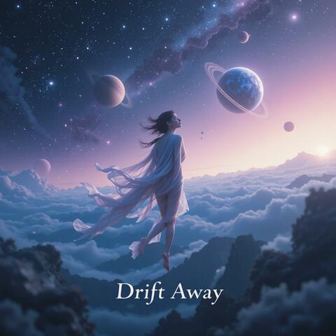Drift Away