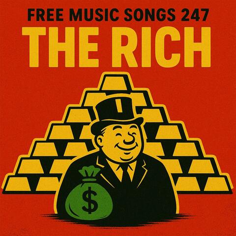 The Rich