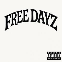 Free Dayz