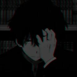 heartbroken (slowed)