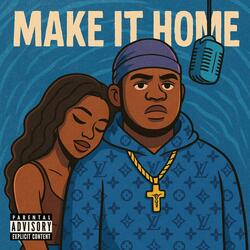 Make It Home