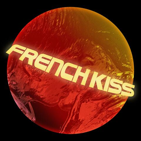 French Kiss