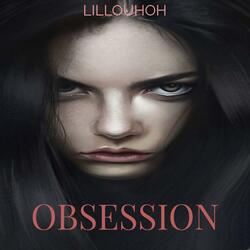 OBSESSION