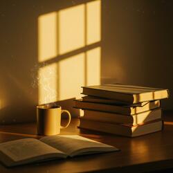 Golden Hour Focus