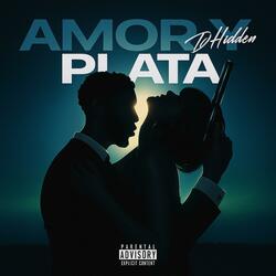 Amor y Plata