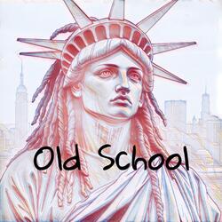 Old School
