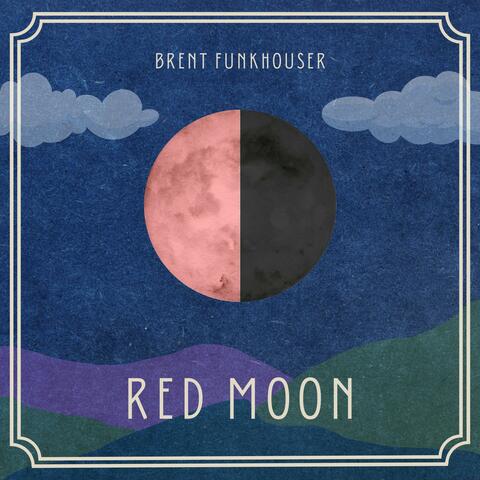 Red Moon