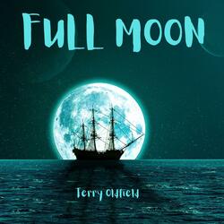 Full Moon