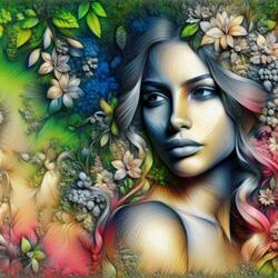 All The Way with You