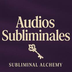 Subliminal Fotogénica y Videogénica