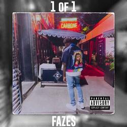 Fazes