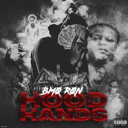 Bang out (feat. JC & Kashy Dsmoke)