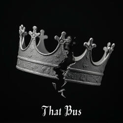 That Bus