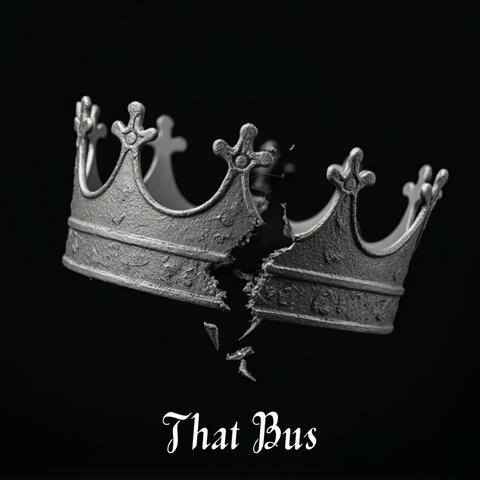 That Bus