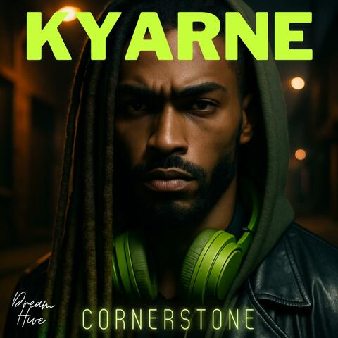 Cornerstone