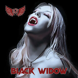 Black Widow