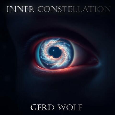 Inner Constellation