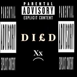 D I £ D (feat. YISHAi)